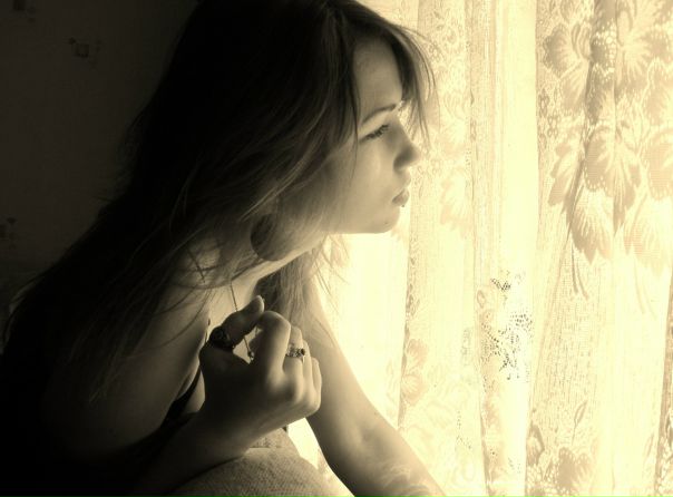 №16, Anna Filipova, Рига №16, Anna Filipova, Рига