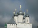 Фотография Наталья Гринёва