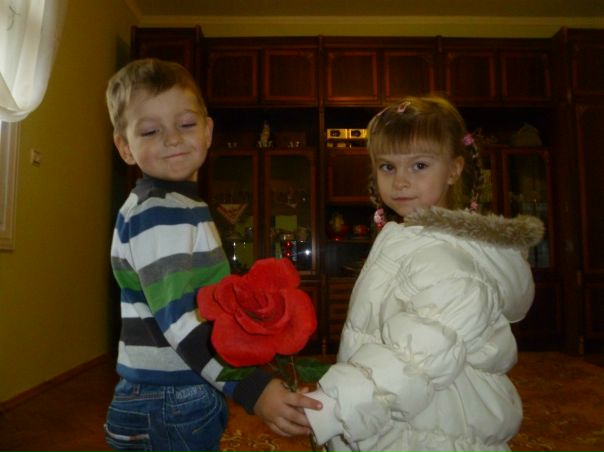 №77, Таня Лучків ( Юрків ) №77, Таня Лучків ( Юрків )