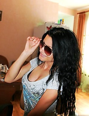 №35, Анжела Жужа, Евпатория №35, Анжела Жужа, Евпатория