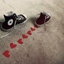 Наталия Паска | Красноярск