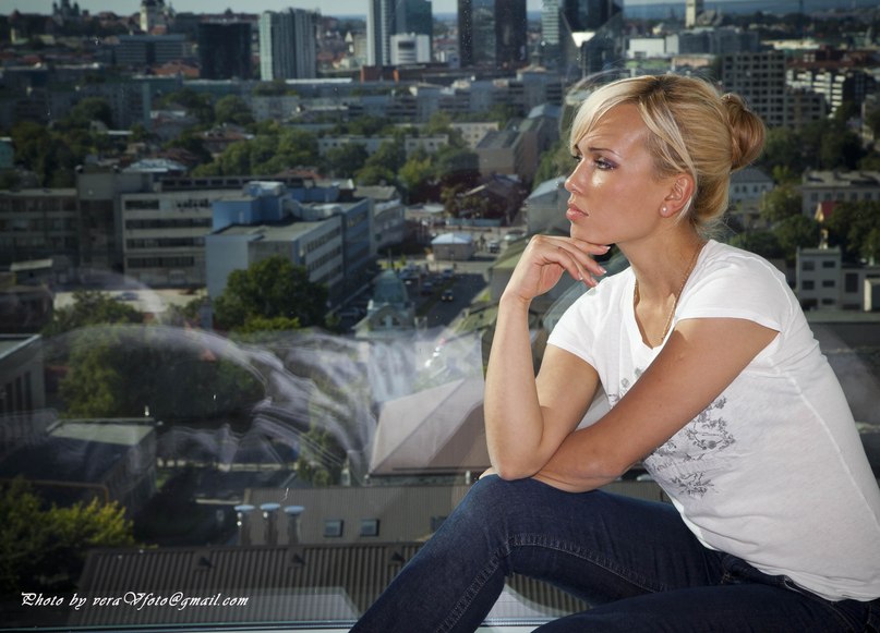 Вера Яковлева veravfoto@gmail.com | Москва