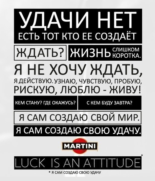 Артур Климанов | Москва