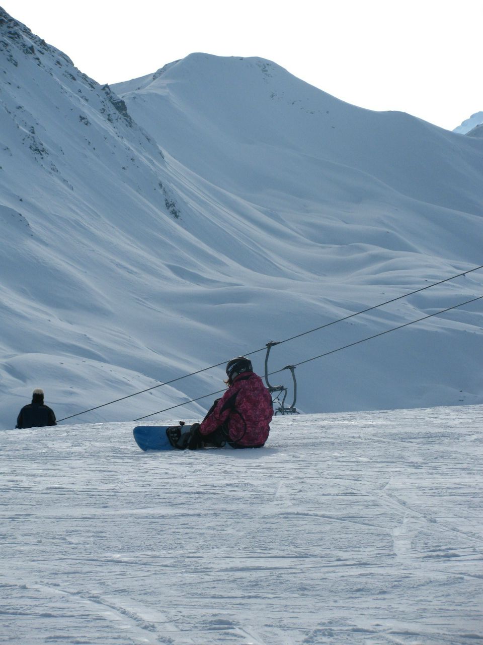 Марина Скарупо | Минск