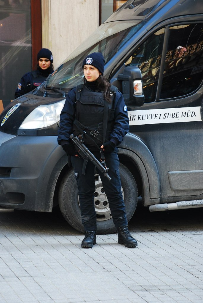 Дарья Сонькина | Москва