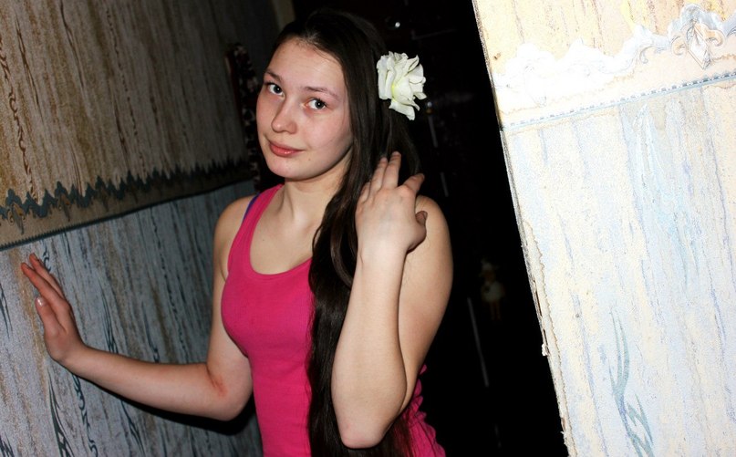 Наталия Кочергина | Егорьевск