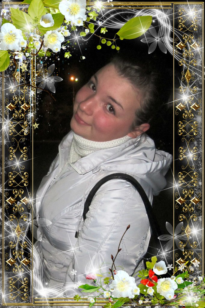 Александр Комаров | Апатиты