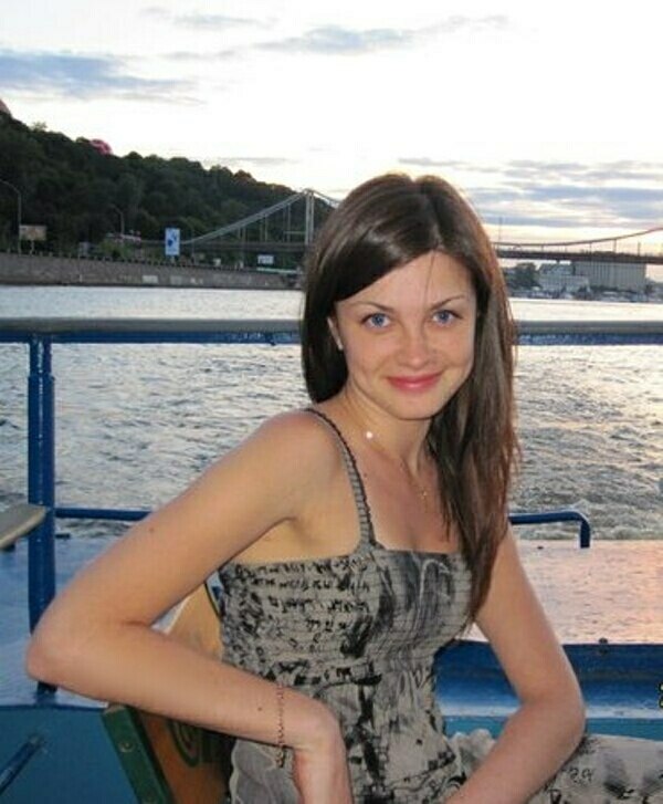 Вероника Климова | Витебск