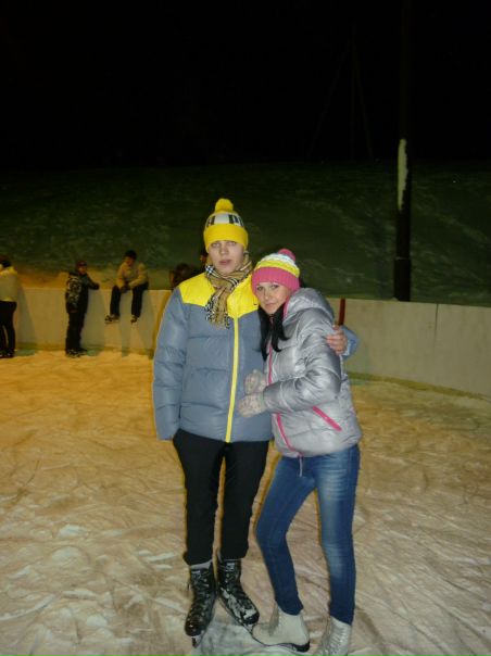 №7, Андрей Садовый №7, Андрей Садовый