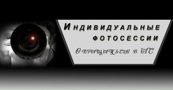 №37, Михаил Базаров, Санкт-Петербург №37, Михаил Базаров, Санкт-Петербург