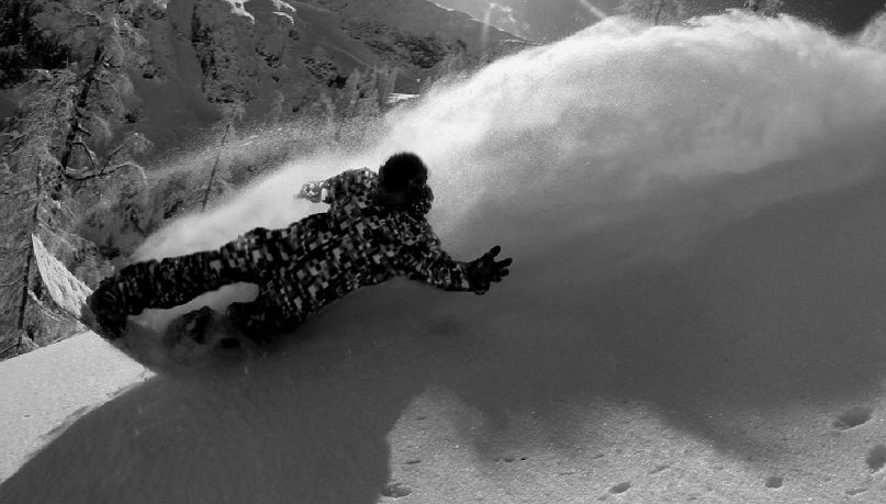 Anico Mundo en el | Киев