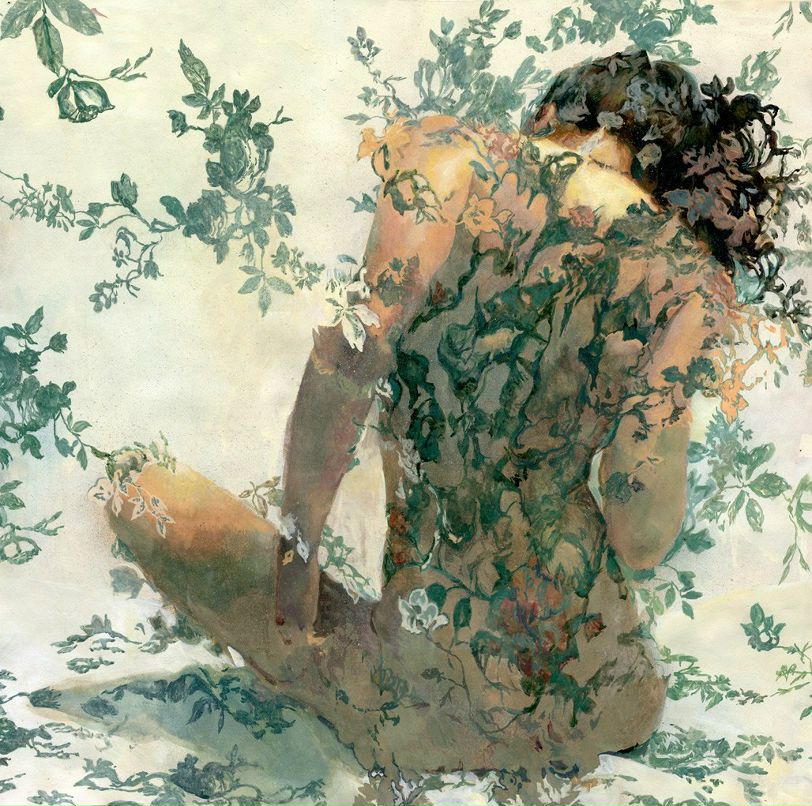 Эльвира Валидова | Уфа