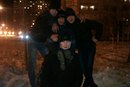 Фотография Тот-Самый Эльмин
