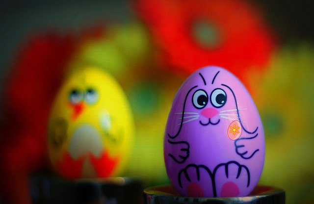 Елена Иванова | Нижний Новгород