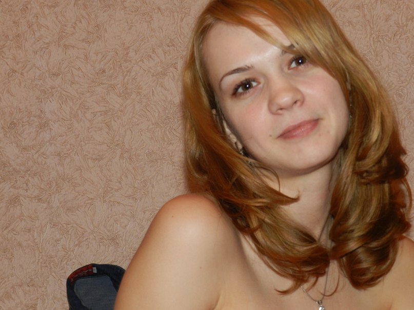 Залина Мальцева | Рыбинск