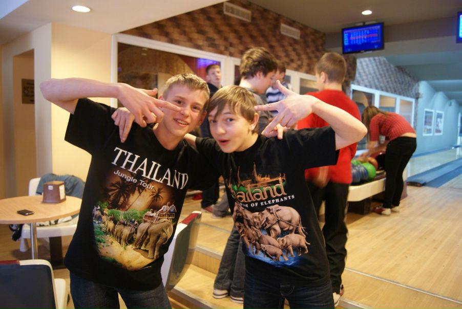 №8, Андрей Кужель, Москва, Россия №8, Андрей Кужель, Москва, Россия