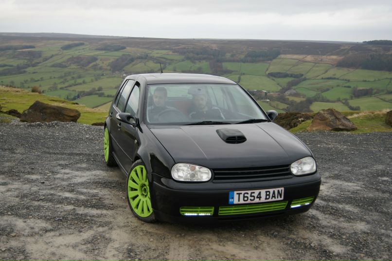 Евгений Миронов | York