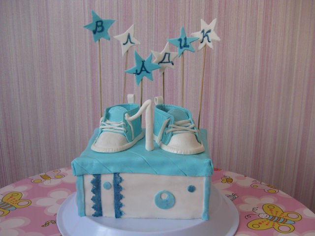 Танюшка Гончарук Black@White | Черноморск / Ильичевск