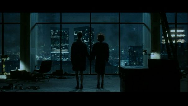 №19, Imasha Magasheva №19, Imasha Magasheva