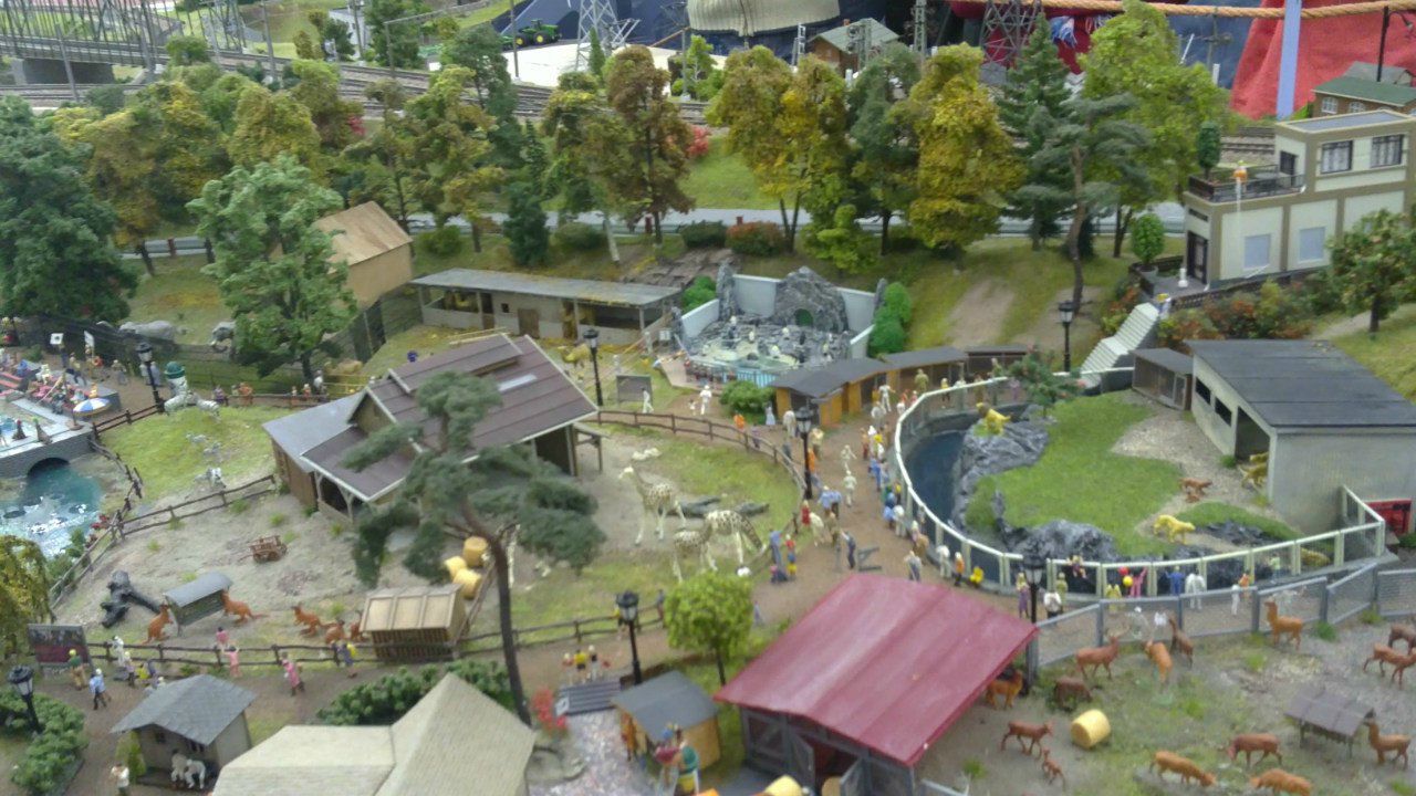 Элла Кулагина | Санкт-Петербург