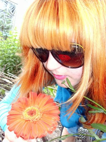 Ольга Михайлова ( Игоревна ) | Кременчуг