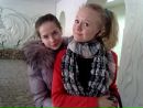 Фотография Аделиночка Аделина