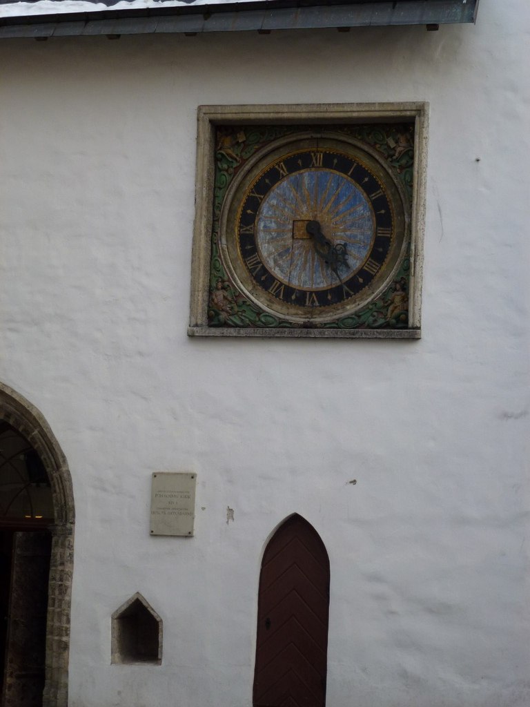 Ольга Целищева Олюшка | Санкт-Петербург