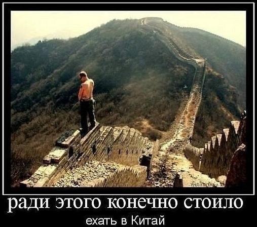 Юлия Люкшинова Интим Фотки Порно