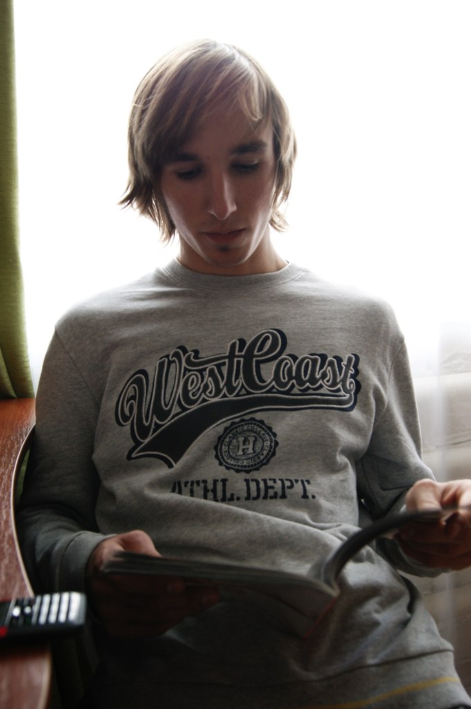 Ваня Костин | 