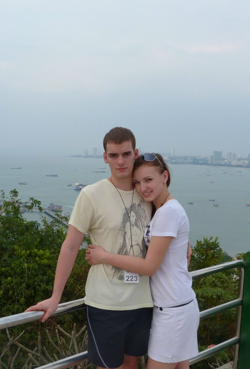 Марина Музыка | Москва