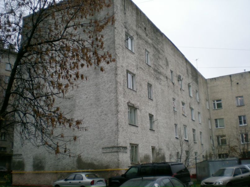 №54, Дмитрий Жукалугин, 44 года, Москва №54, Дмитрий Жукалугин, 44 года, Москва