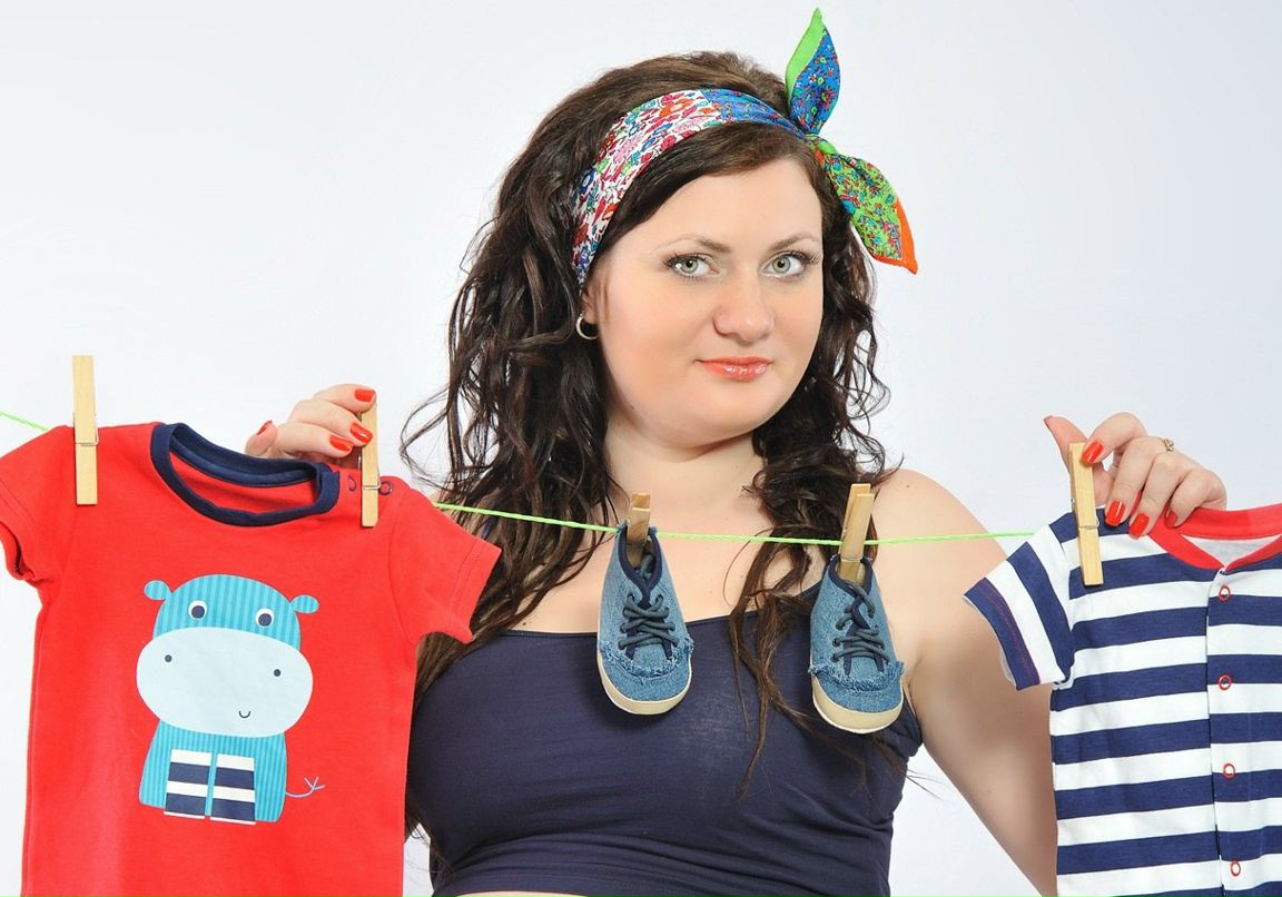 Екатерина Горлатенко | Одесса