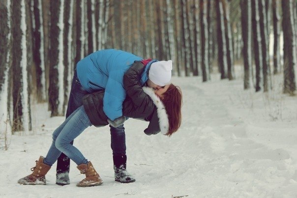 Ольга Галушкина | Волжский