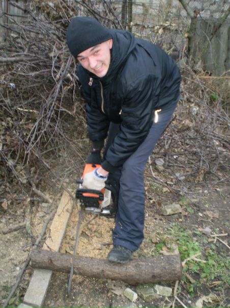 №81, Григорий Лещетный, 38 лет, Мелитополь №81, Григорий Лещетный, 38 лет, Мелитополь