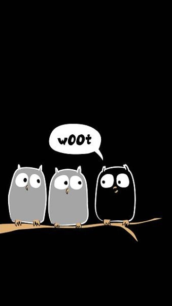 №5, Наташа-Игорь Монастырёвы, 36 лет, Ордынское, Россия №5, Наташа-Игорь Монастырёвы, 36 лет, Ордынское, Россия