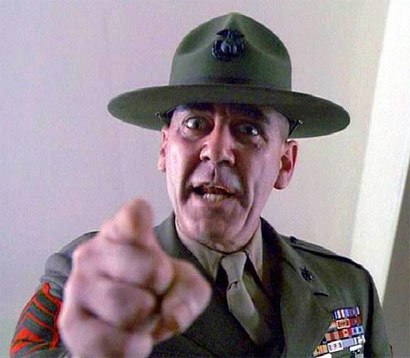 Александр Фёдоров | Санкт-Петербург