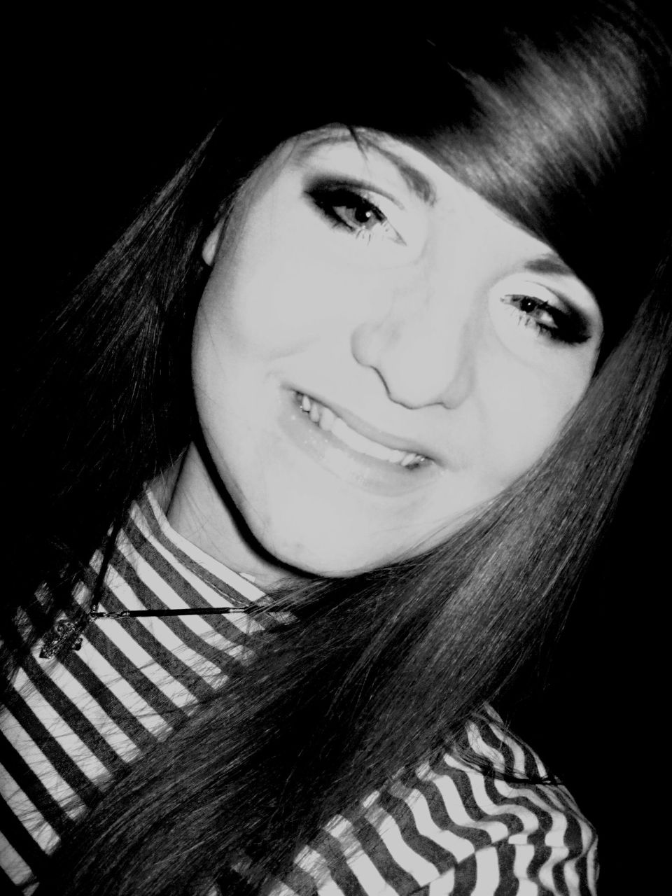 Надежда Пирко | Бутурлиновка