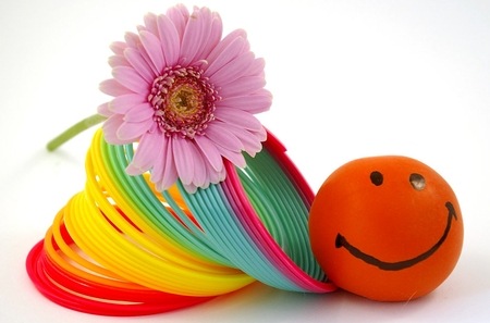 №1, Виктория Волошина, 42 года, Днепр (Днепропетровск) №1, Виктория Волошина, 42 года, Днепр (Днепропетровск)