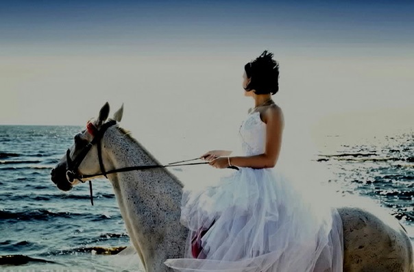 №28, Оксана Горбунова, Нюксеница №28, Оксана Горбунова, Нюксеница