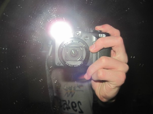 Денис Соколов | 