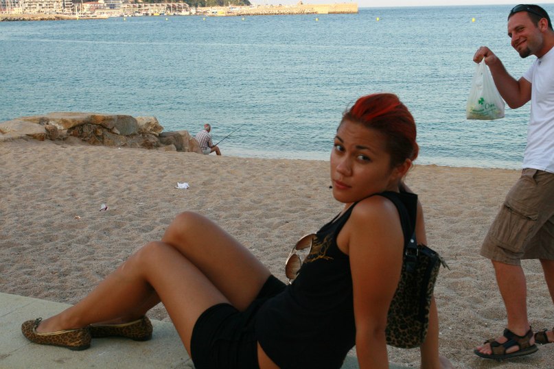 Дмитрий Стёпин | Москва