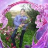 Аватар: Юлия Зольникова