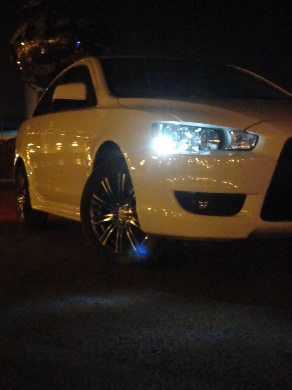 Алёна Пугачёва | Ханты-Мансийск