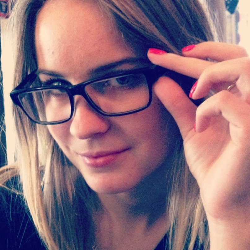 Татьяна Дмитриева | Москва