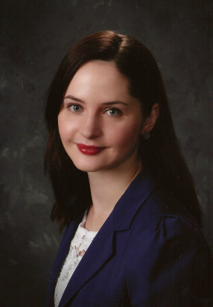 Мария Светлакова | Москва