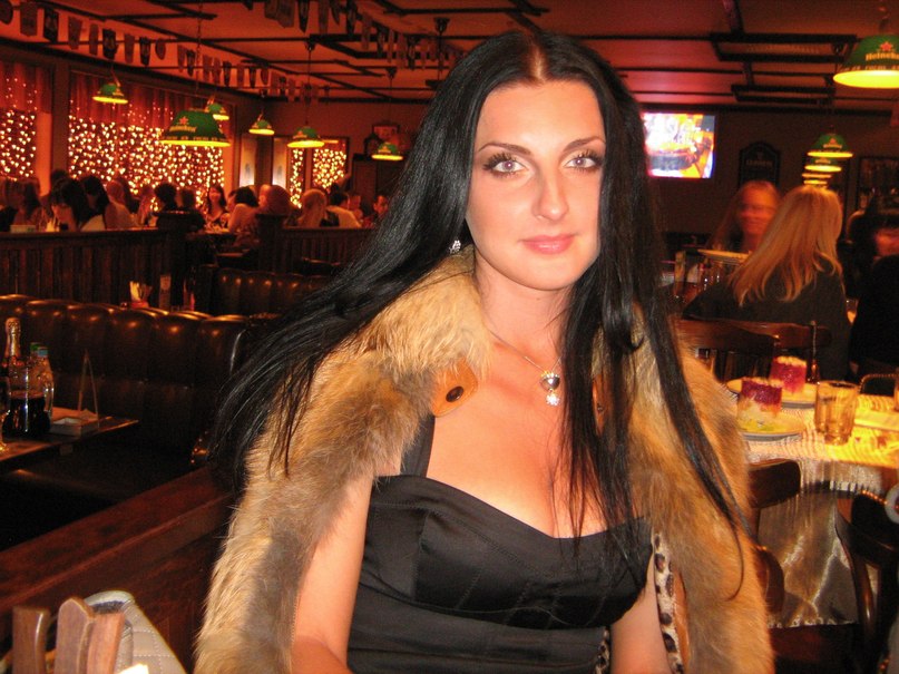 Юлия Величко | Минск