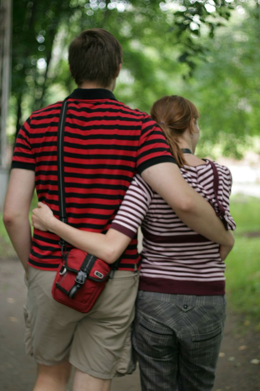 Оля Гриненко | Санкт-Петербург