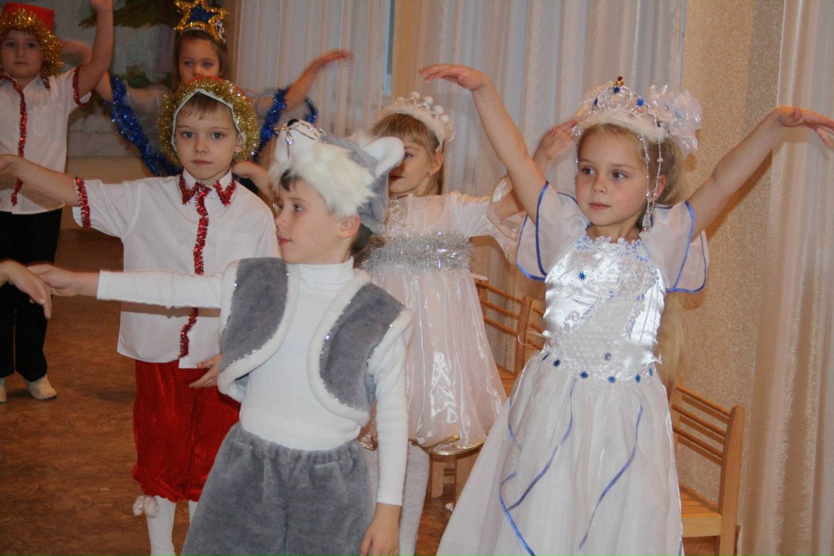 Оксана Усова | Каменское / Днепродзержинск