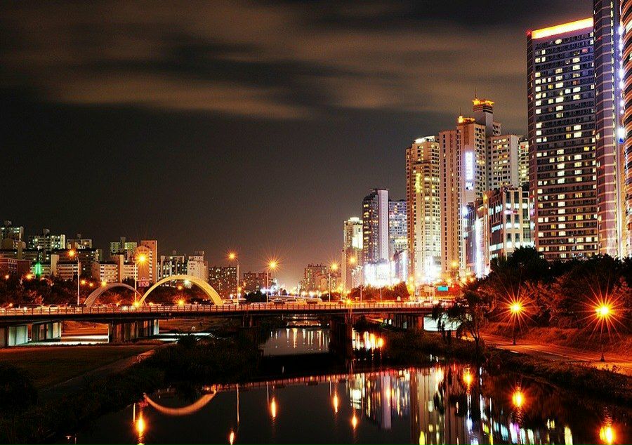 Юлия Анисимова | Борисов