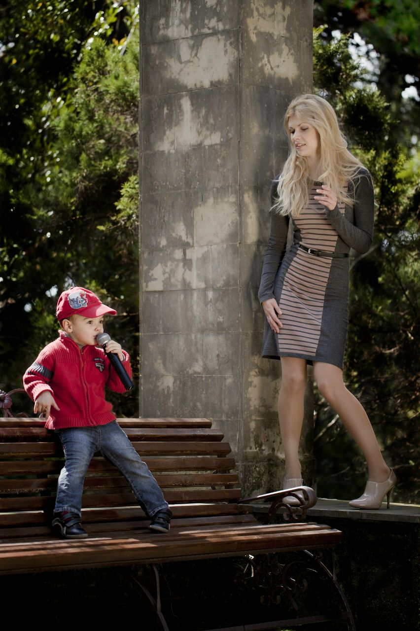 Александр Харченко | Сочи